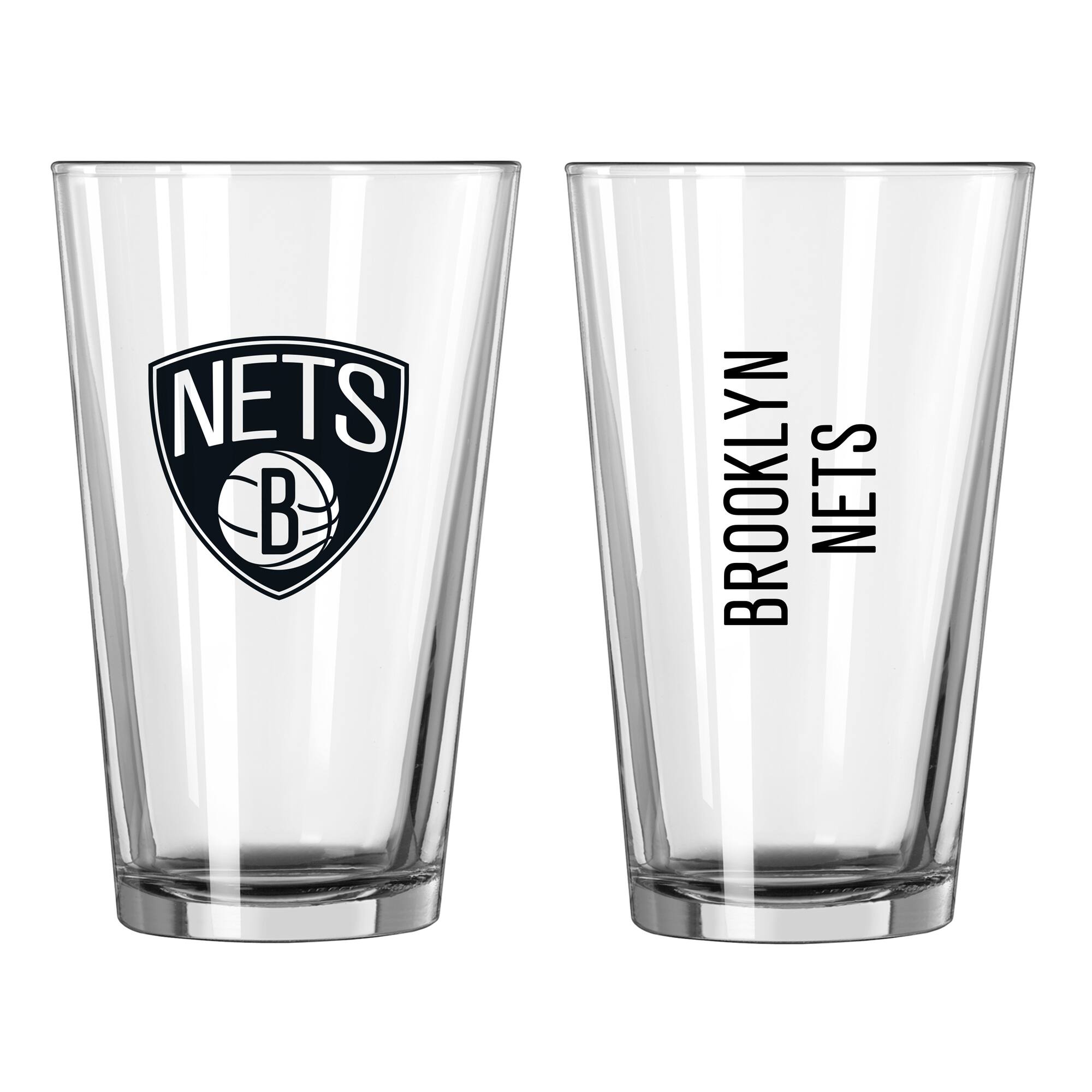 NETS  
BROOKLYN NETS