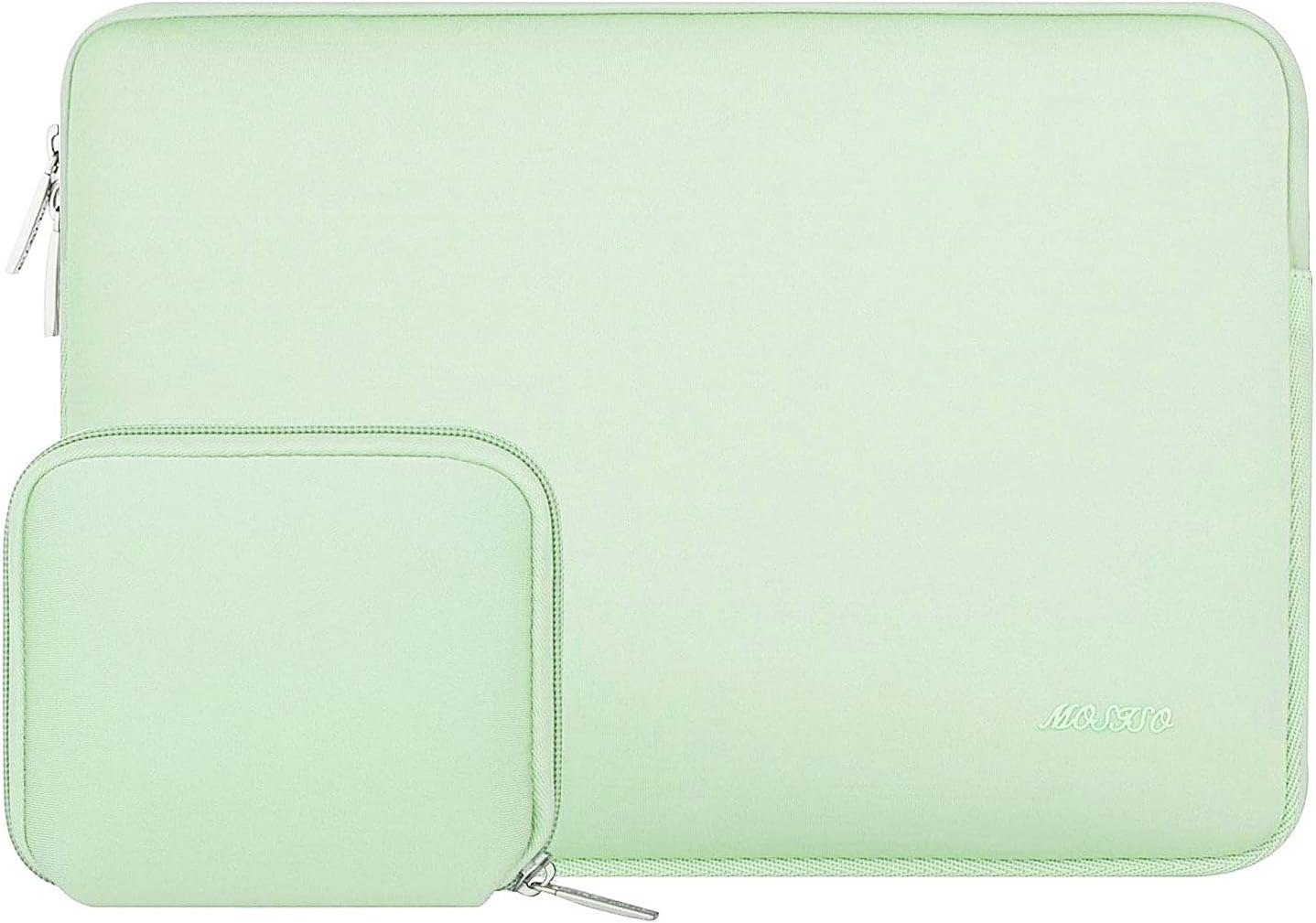 Honeydew Green