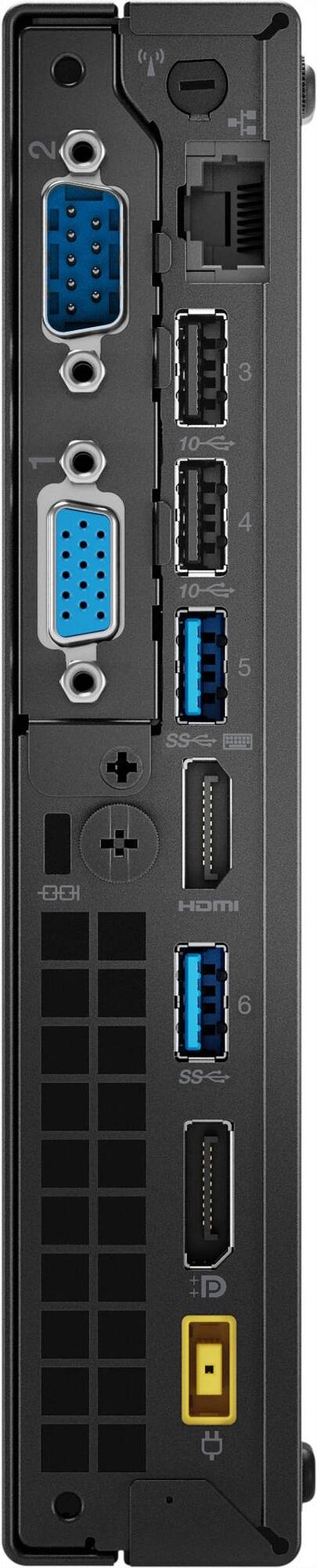 2 I 3 10 I 4 10 I 5 SS I 6 SS #P