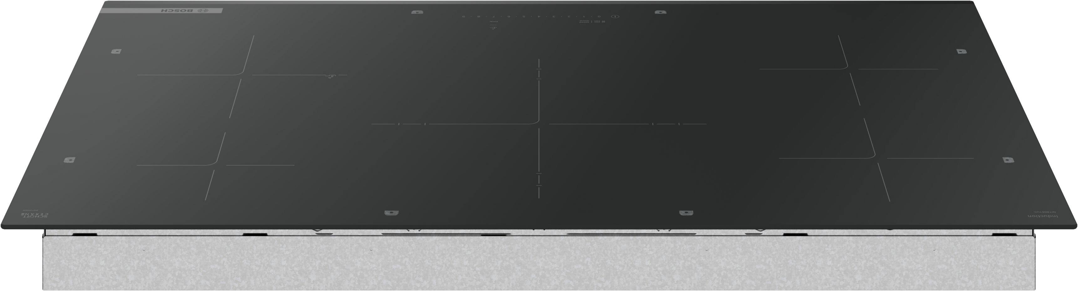 The text on the image reads:

"AC.IO
EAA
DECEMBER
2023
11:18 PM
PHANTOM
PHANTOM"