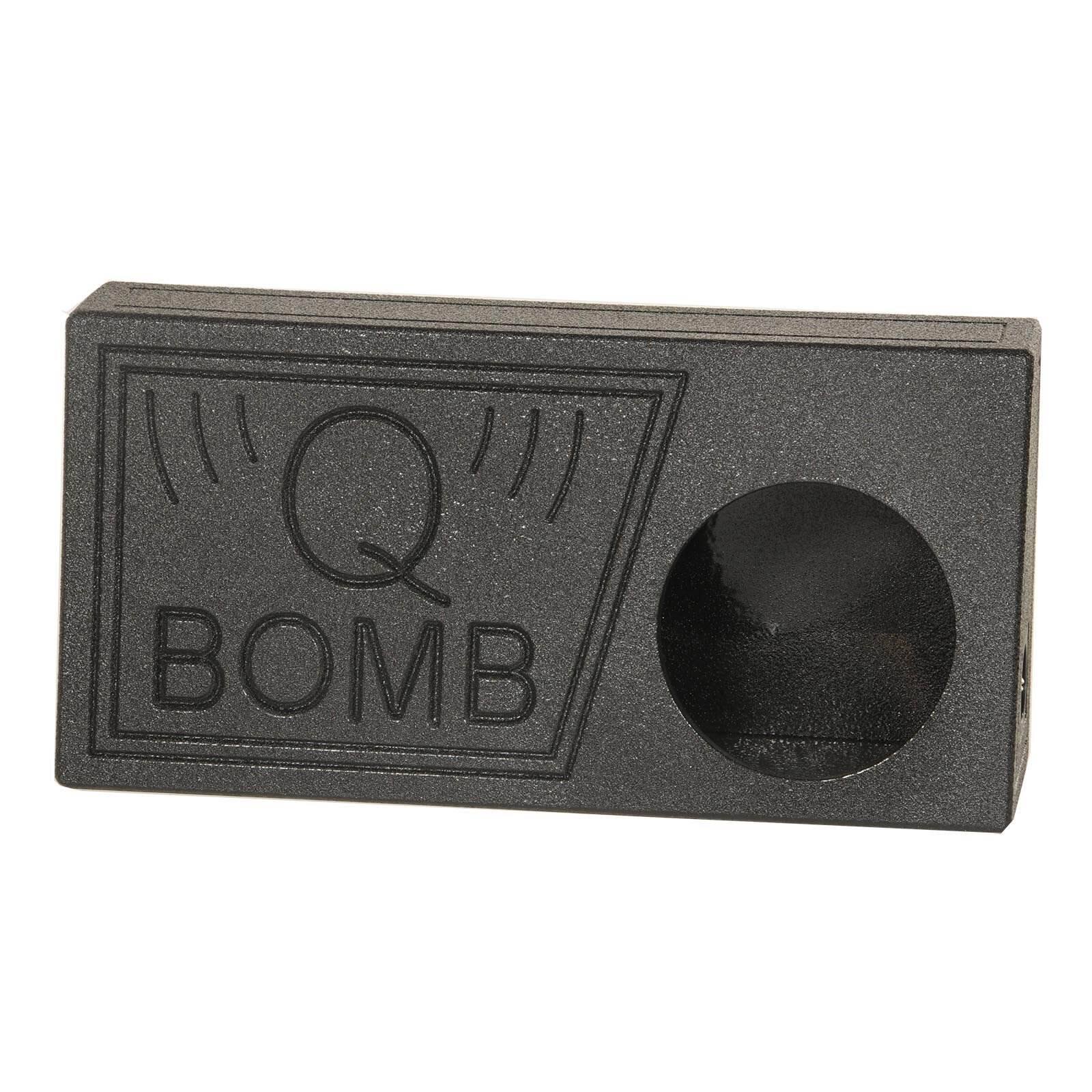 (1! Q" 1/) BOMB