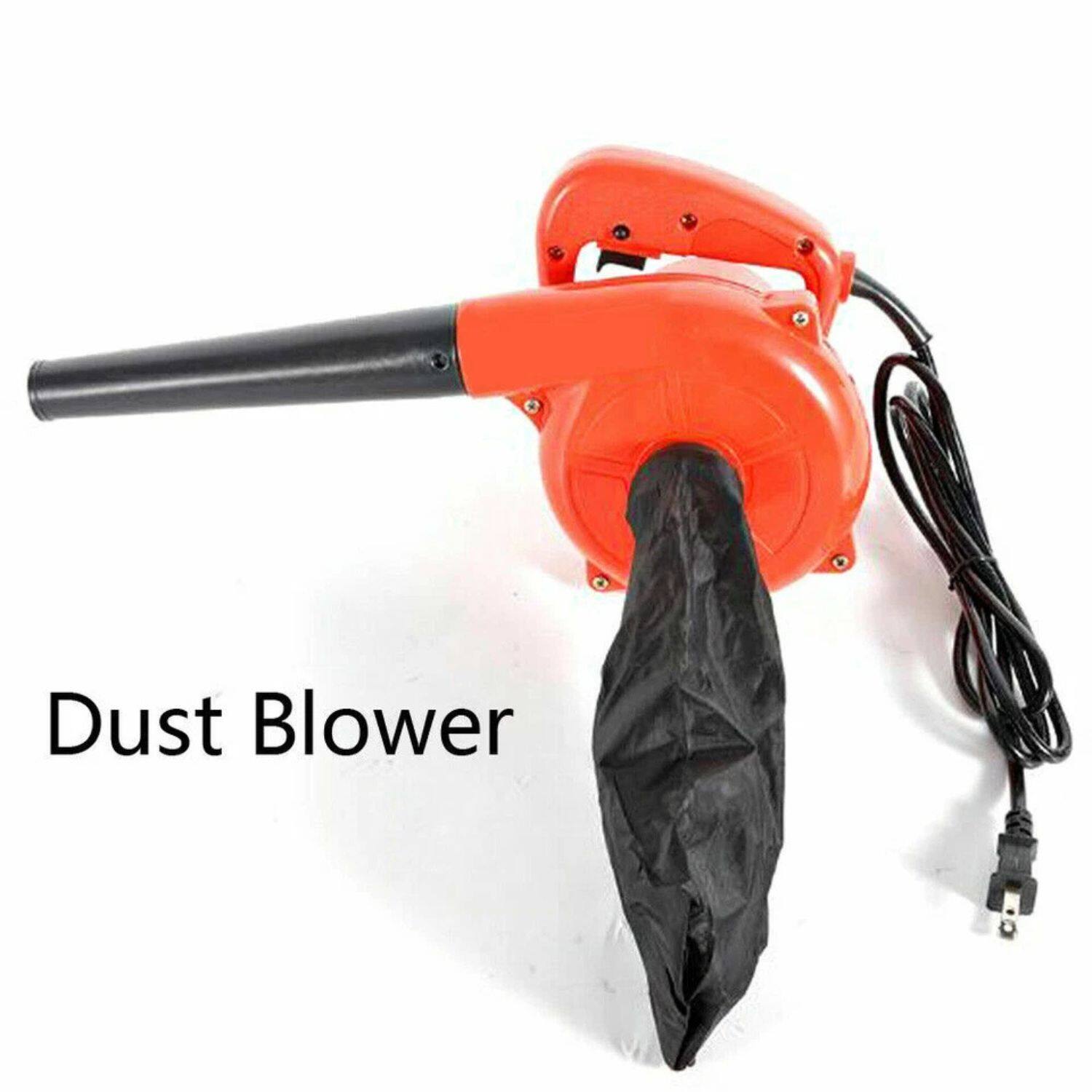 Dust Blower