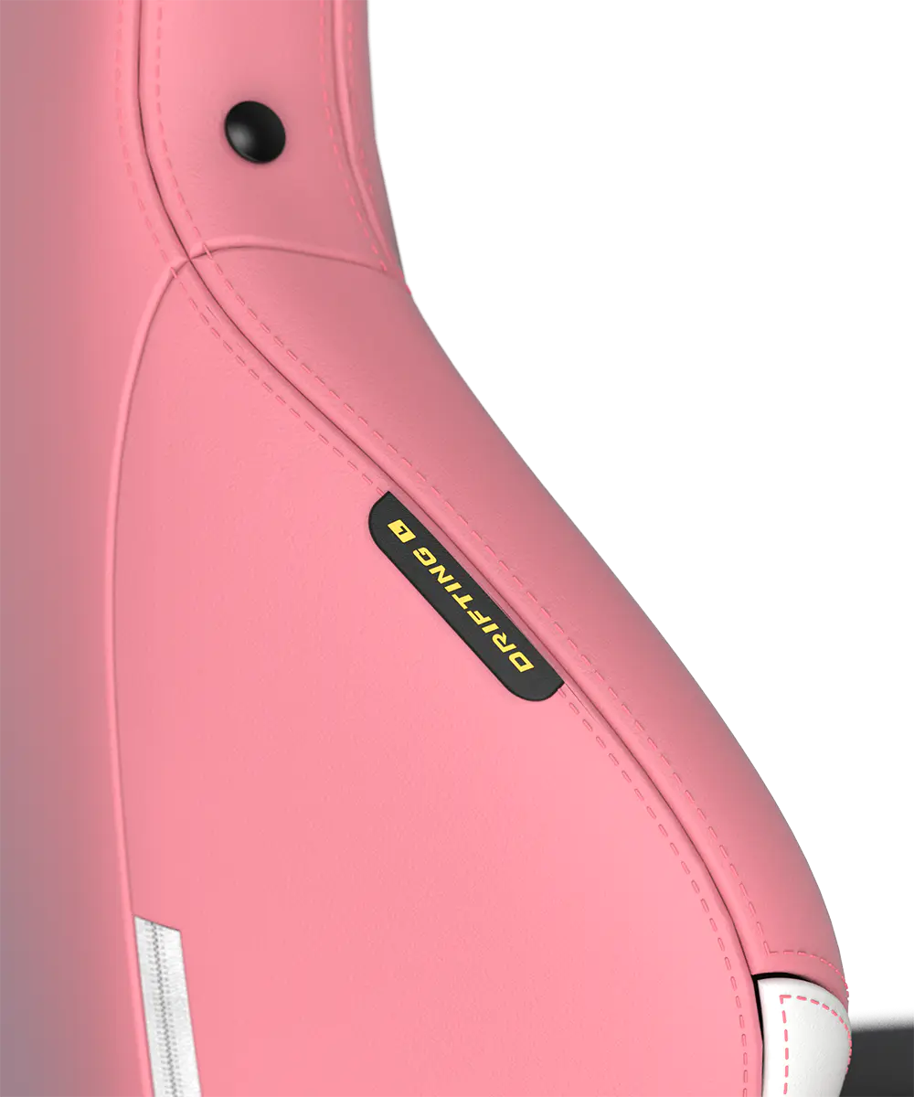 G 7 DRIFTING 11011717