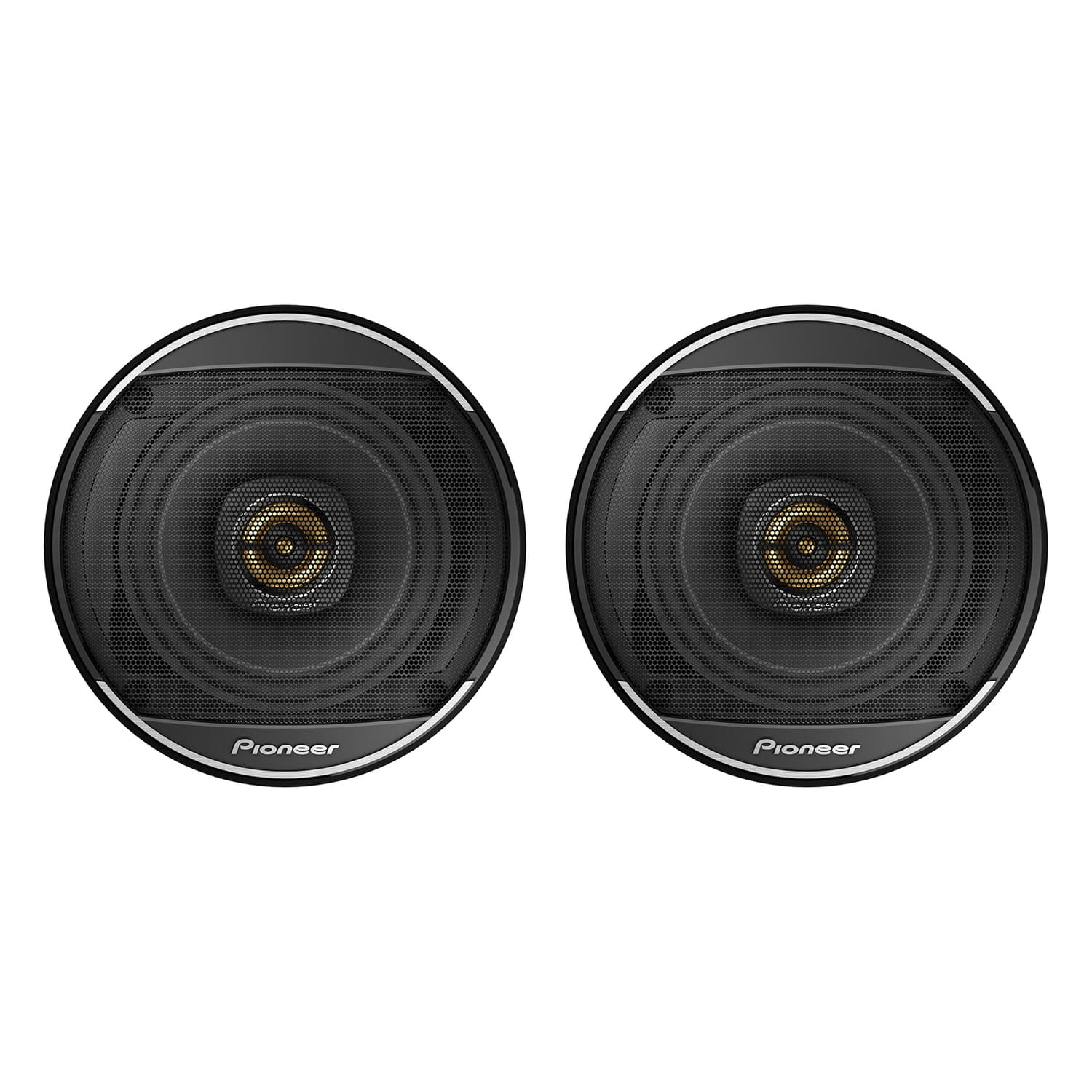 Pioneer TS A1081F 4