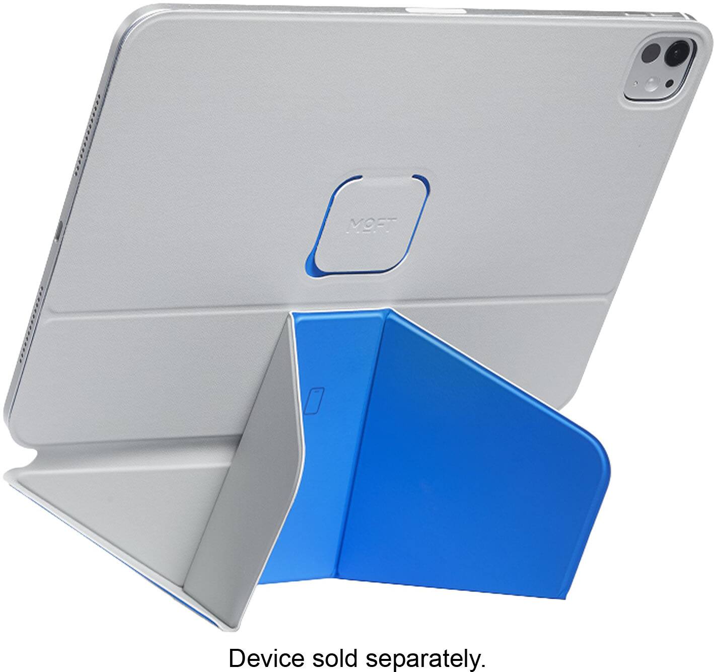 VOET

Device sold separately.