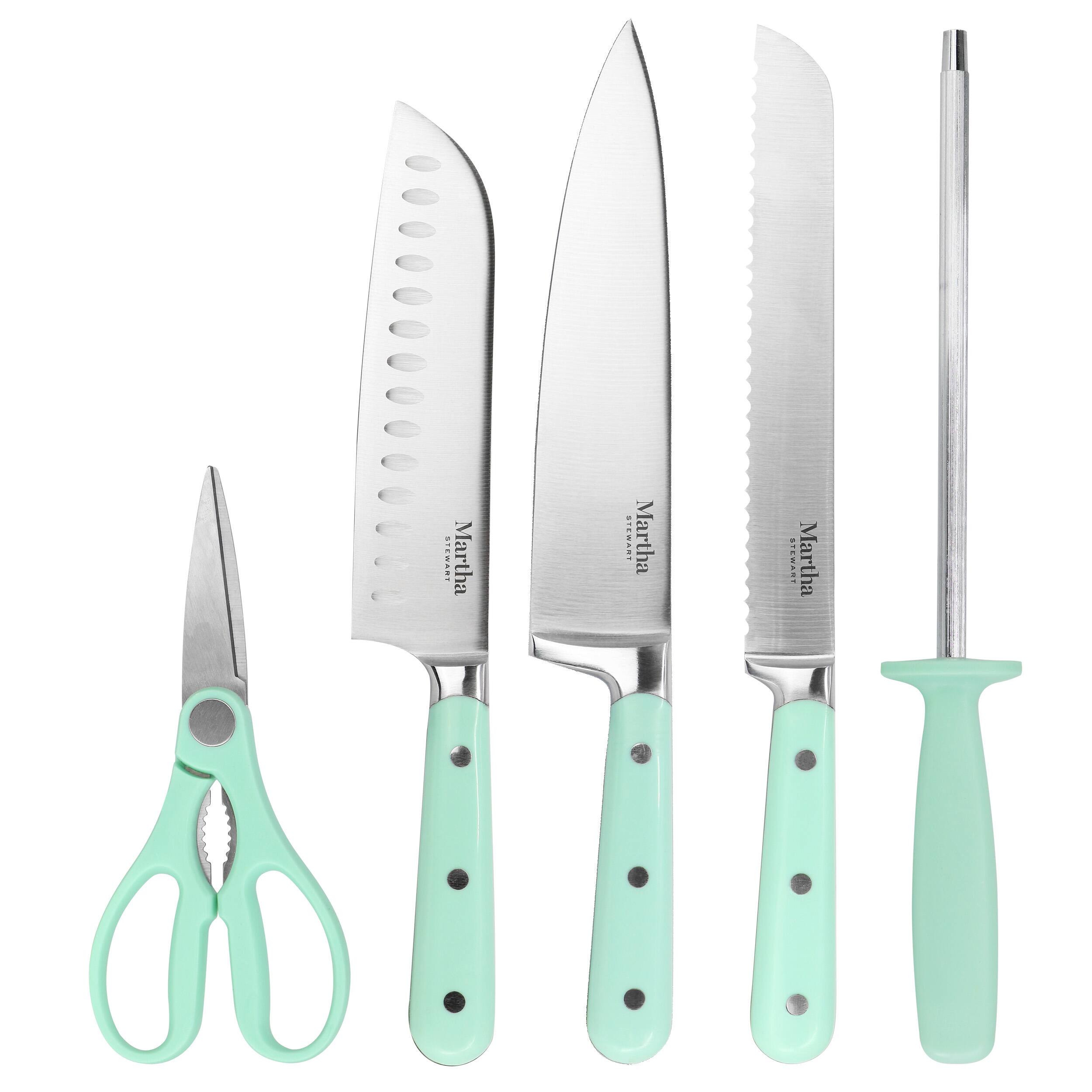 Martha STEMANT Martha