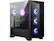 msi GEFORCE RTX