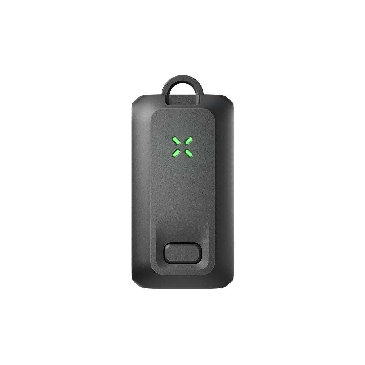 Alt View 4. Antigravity - Antigravity 4500mAh 32.85Wh Battery for Vision Goggles.