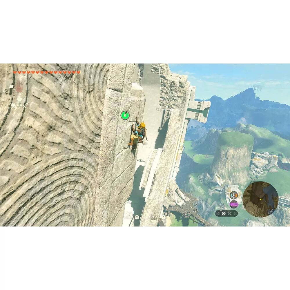 JR E 280 12:05 1678 0261