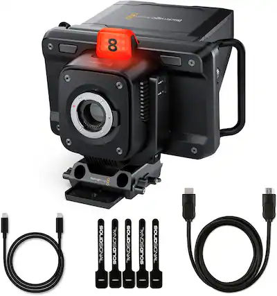 000 Blackmagicdesign 8 d Backmagicdesign D00 SOUDSIGNAL SOLDSIGNAL SOUDSIGNAL SOLDSIGNAL SOUDSIGNAL