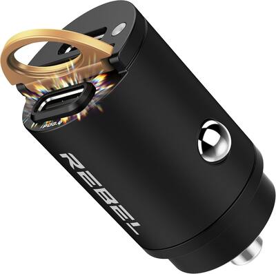 Juul Fast Charger Fake Juul Charger BRIK JUUL USB Cable Charger Juul Fast Charger Fake Juul Charger BRIK JUUL USB Cable Charger