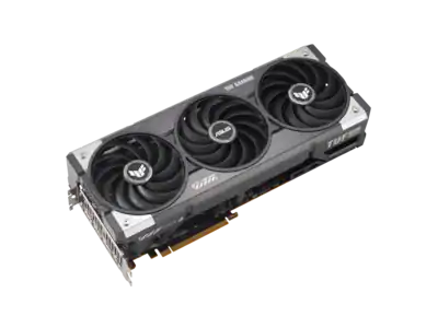ASUS TUF Gaming Radeon RX 9070 XT 16GB 256 Bit GDDR6 PCI Express ASUS TUF Gaming Radeon RX 9070 XT 16GB 256 Bit GDDR6 PCI Express