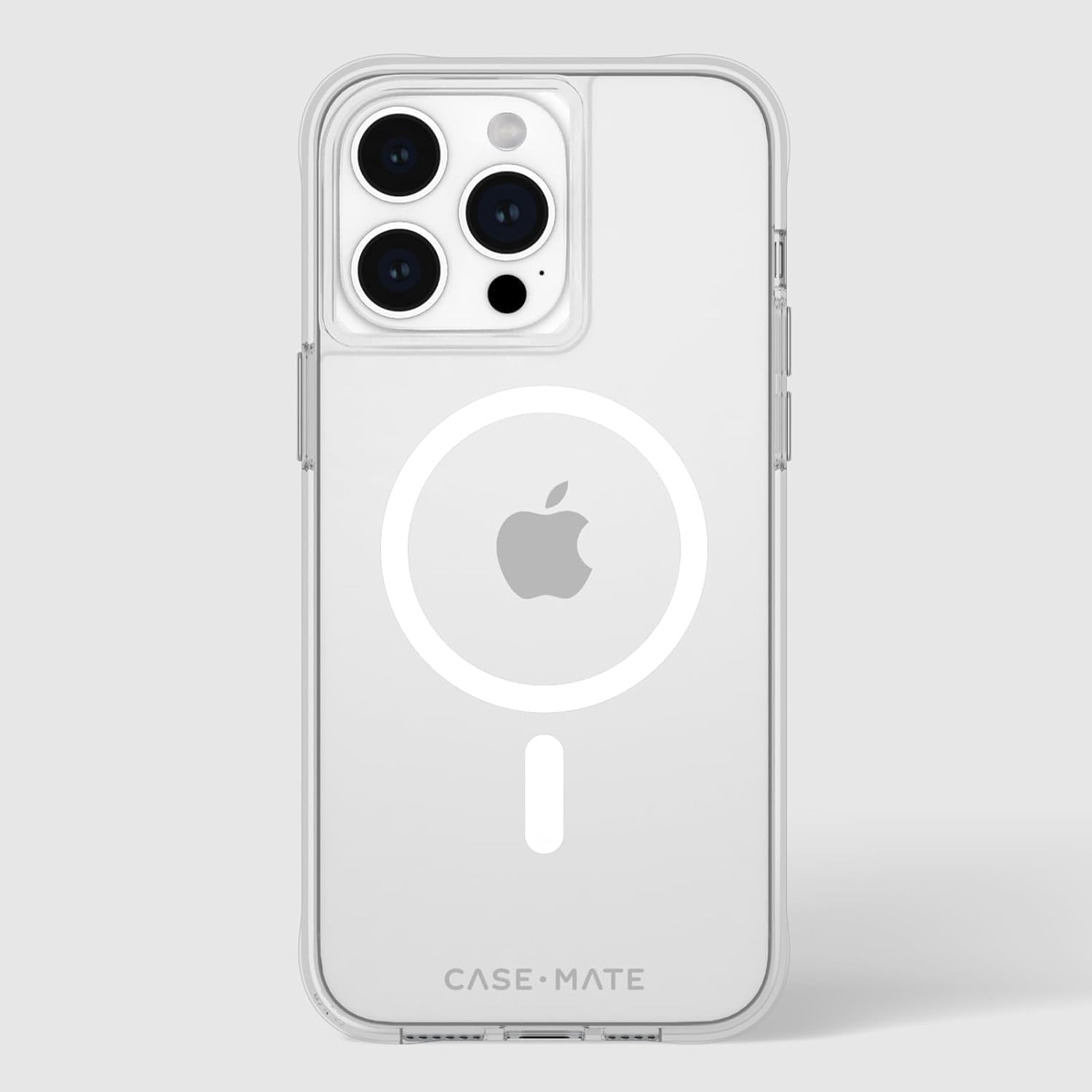 CASE MATE