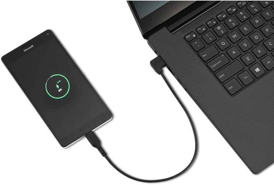 Microsoft F5 6 F4 5 F3 4 F2 3 F1 2 Esc 1 a W D Q S A Z Tab CapsLock Shift Fn 6 T R E F C V B N M Ctrl