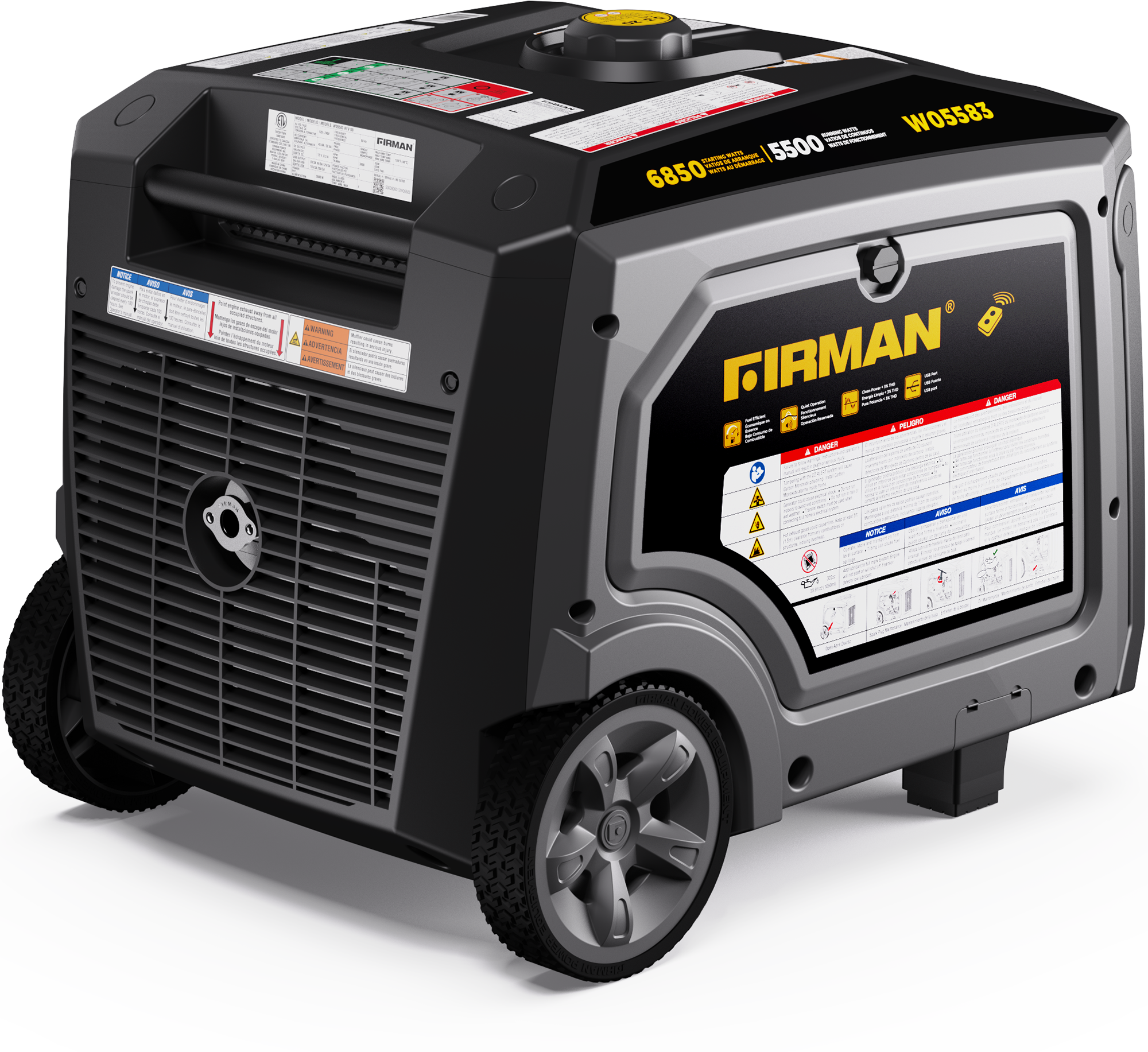FIRMAN  
6850  
5500  
W05583  

FIRMAN  
6850  
5500  
W05583  

FIRMAN  
6850  
5500  
W05583  

FIRMAN  
6850  
5500  
W05583  

FIRMAN  
6850  
5500  
W05583  

FIRMAN  
6850  
5500  
W05583  

FIRMAN  
6850  
5500  
W05583  

FIRMAN  
6850  
5500  
W05583  

FIRMAN  
6850  
5500  
W05583  

FIRMAN  
6850  
5500  
W05583  

FIRMAN  
6850  
5500  
W05583  

FIRMAN  
6850  
5500  
W05583  

FIRMAN  
