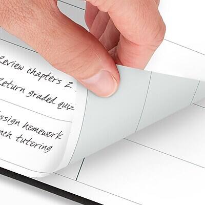 Review chapters 2  
Return graded quiz  
Assign homework  
Begin tutoring