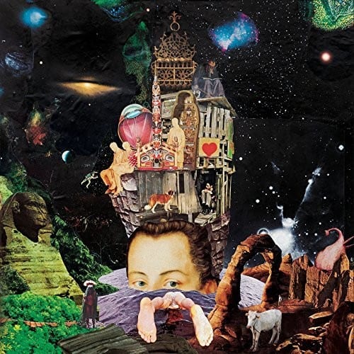 Francobollo - Long Live Life   - COMPACT DISCS [CD] price history on PriceWatchPro