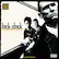 INCLUDES TRACKS BY
ROBBIE WILLIAMS
OCEAN COLOUR SCENE
JAMES BROWN
LEWIS TAYLOR & CARLEEN ANDERSON
THE STONE ROSES
lock, stock & two smoking barrels
soundtrack from the motion picture
PARENTAL ADVISORY
EXPLICIT LANGUAGE