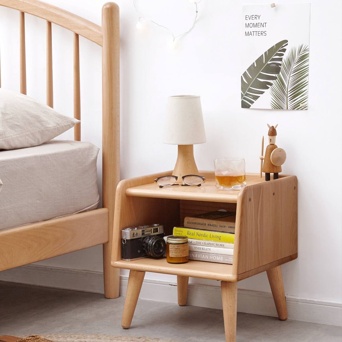 EVERY MOMENT MATTERS

- Docalva Gundhot Real Nordic Living
- THE GRAPHIC WORK
- CHADLE EVES
- KLEIN 2011
- NAVIAN HOME
- 20,,0042