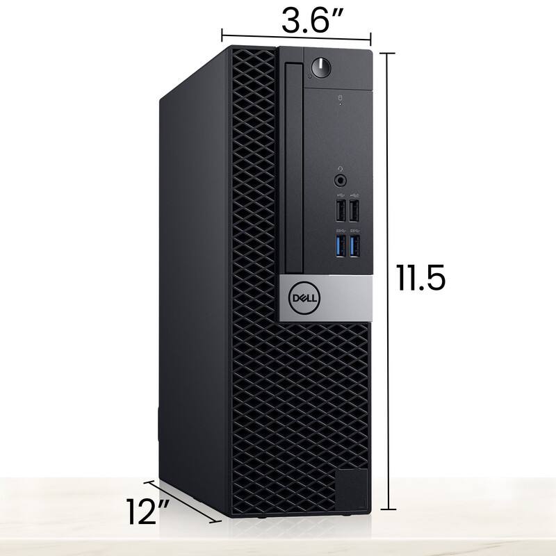 3.6" 1 30% S DELL 11.5 12"