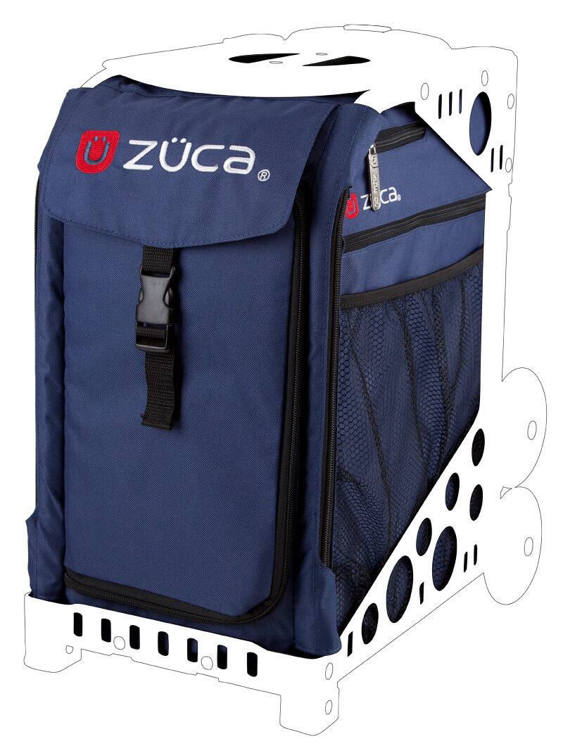 Züca®
