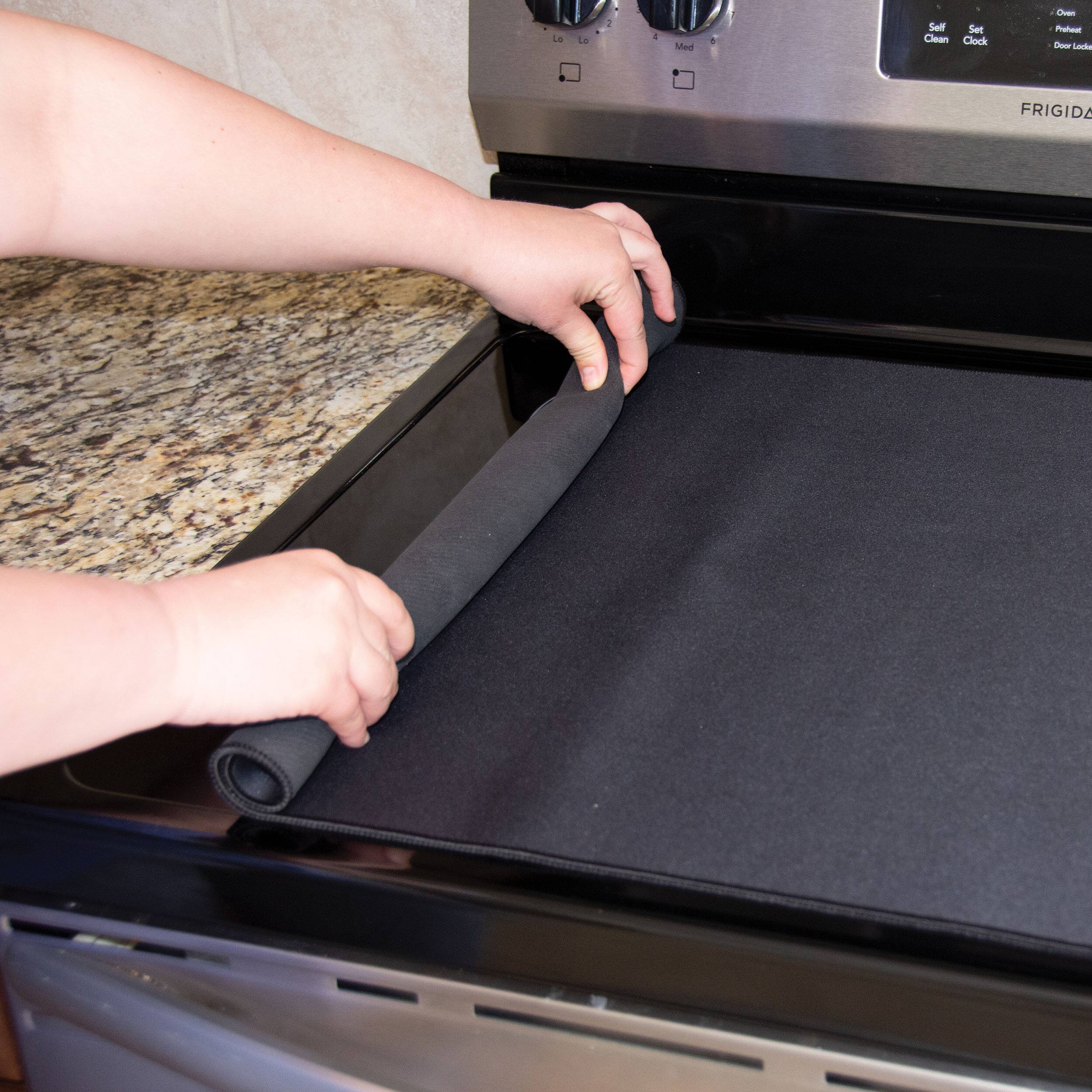 LE La : 4 Meri + Self Set Clean Clock Chen Profeut Deor Lads FRIGIDA

Self Clean  
Set Clock  
FRIGIDA