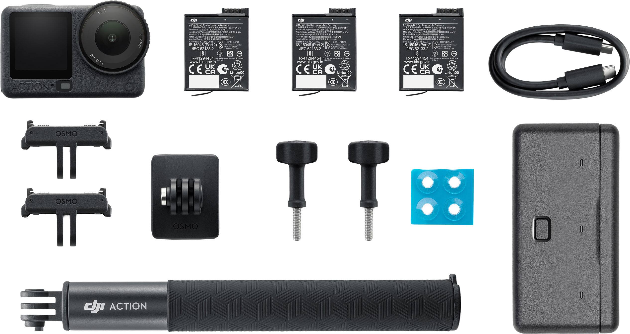 MIr Ki ooda clj ACTION: 0r-051 FOV 15g | & 16046 (Part2) KG EC 2133-2 3 K.4 1294454 .. www.bis.gov.in www Di E UK 1 C CA Li-ion00 CC | - S0 PPLUW/ S 16040 (Part2 C EC 62133-2 3 5e 3 R-4 1294454 ... www bis gov.in UK E CA Li-ion00 CI I - .... - SB a ImULM t 16046 Part2 K EC 62133-2 E 5 3 R-4 1294454 ...... www.bis.gov.in www bis E UK T7 CA Li-ion00 C OSMO I OSMO OSMO I dI ACTION I