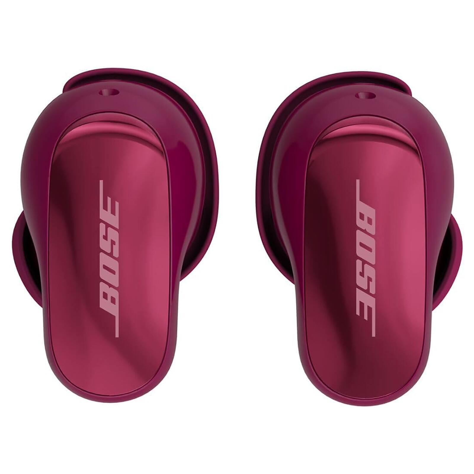 BOSE  
BOSE