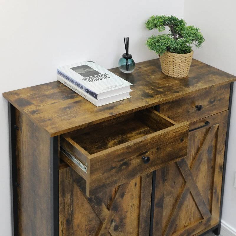 FAN ON DANFOL HOMELIFE KOMELIFE 9N9