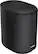 Alt View 21. Bose - Lifestyle Ultra Wireless Speaker - Black.