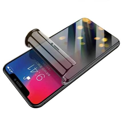 I 9:41 912
14:6
Tuesday, January 6