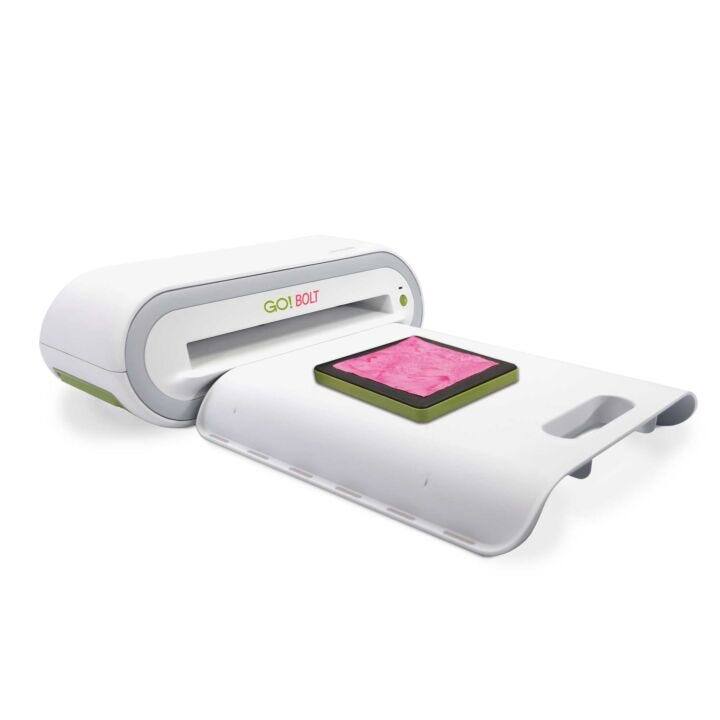 media item thumbnail