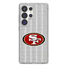49ERS
49ERS
49ERS
49ERS
49ERS
49ERS
49ERS
49ERS
49ERS
49ERS
49ERS
49ERS
49ERS
49ERS
49ERS
49ERS
49ERS
49ERS
49ERS
49ERS
49ERS
49ERS
49ERS
49ERS
49ERS
49ERS
49ERS
49ERS
49ERS
49ERS
49ERS
49ERS
49ERS
49ERS
49ERS
49ERS
49ERS
49ERS
49ERS
49ERS
49ERS
49ERS
49ERS
49ERS
49ERS
49ERS
49ERS
49ERS
49ERS
49ERS
49ERS
49ERS
49ERS
49ERS
49ERS
49ERS
49ERS
49ERS
49ERS
49ERS
49ERS
49ERS
49ERS
49ERS