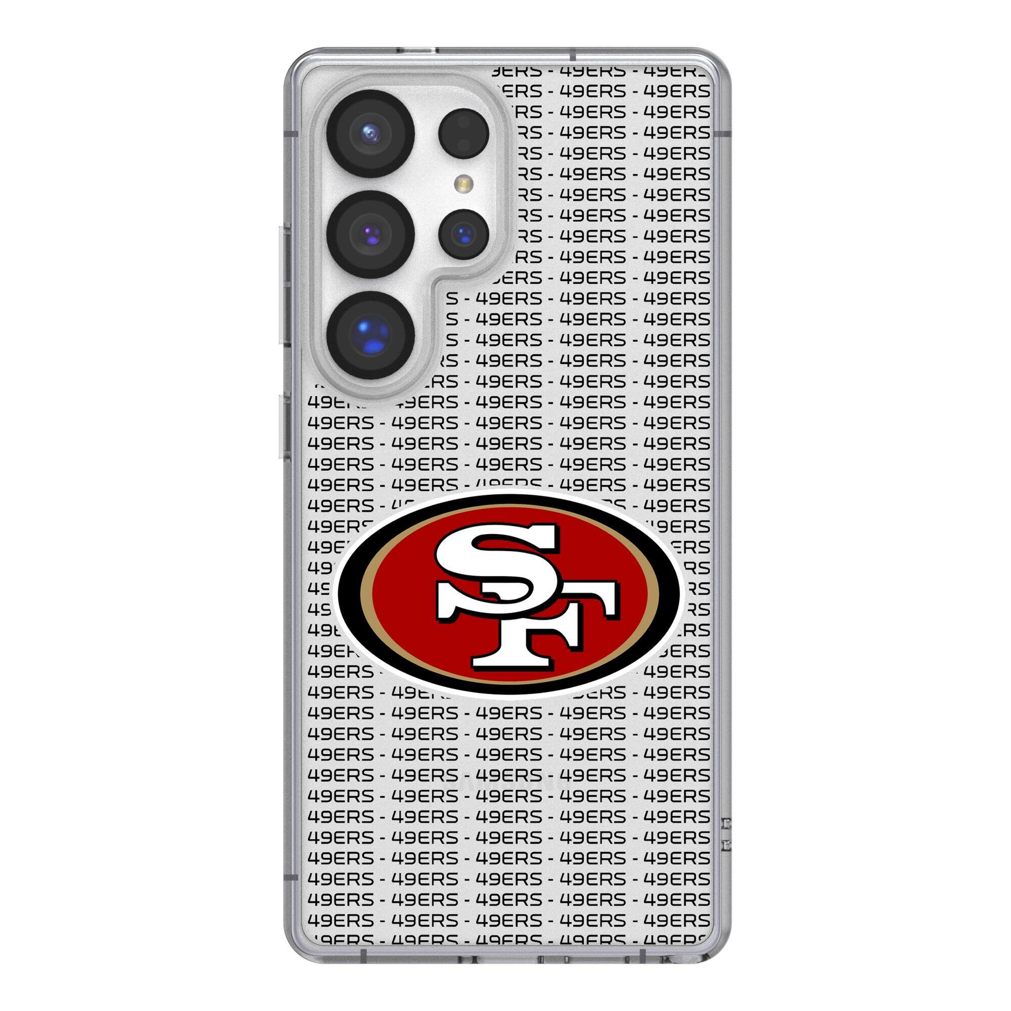 49ERS  
49ERS  
49ERS  
49ERS  
49ERS  
49ERS  
49ERS  
49ERS  
49ERS  
49ERS  
49ERS  
49ERS  
49ERS  
49ERS  
49ERS  
49ERS  
49ERS  
49ERS  
49ERS  
49ERS  
49ERS  
49ERS  
49ERS  
49ERS  
49ERS  
49ERS  
49ERS  
49ERS  
49ERS  
49ERS  
49ERS  
49ERS  
49ERS  
49ERS  
49ERS  
49ERS  
49ERS  
49ERS  
49ERS  
49ERS  
49ERS  
49ERS  
49ERS  
49ERS  
49ERS  
49ERS  
49ERS  
49ERS  
49ERS  
49ERS  
49ERS  
49ERS  
49ERS  
49ERS  
49ERS  
49ERS  
49ERS  
49ERS  
49ERS  
49ERS  
49ERS  
49ERS  
49ERS  
49ERS  
