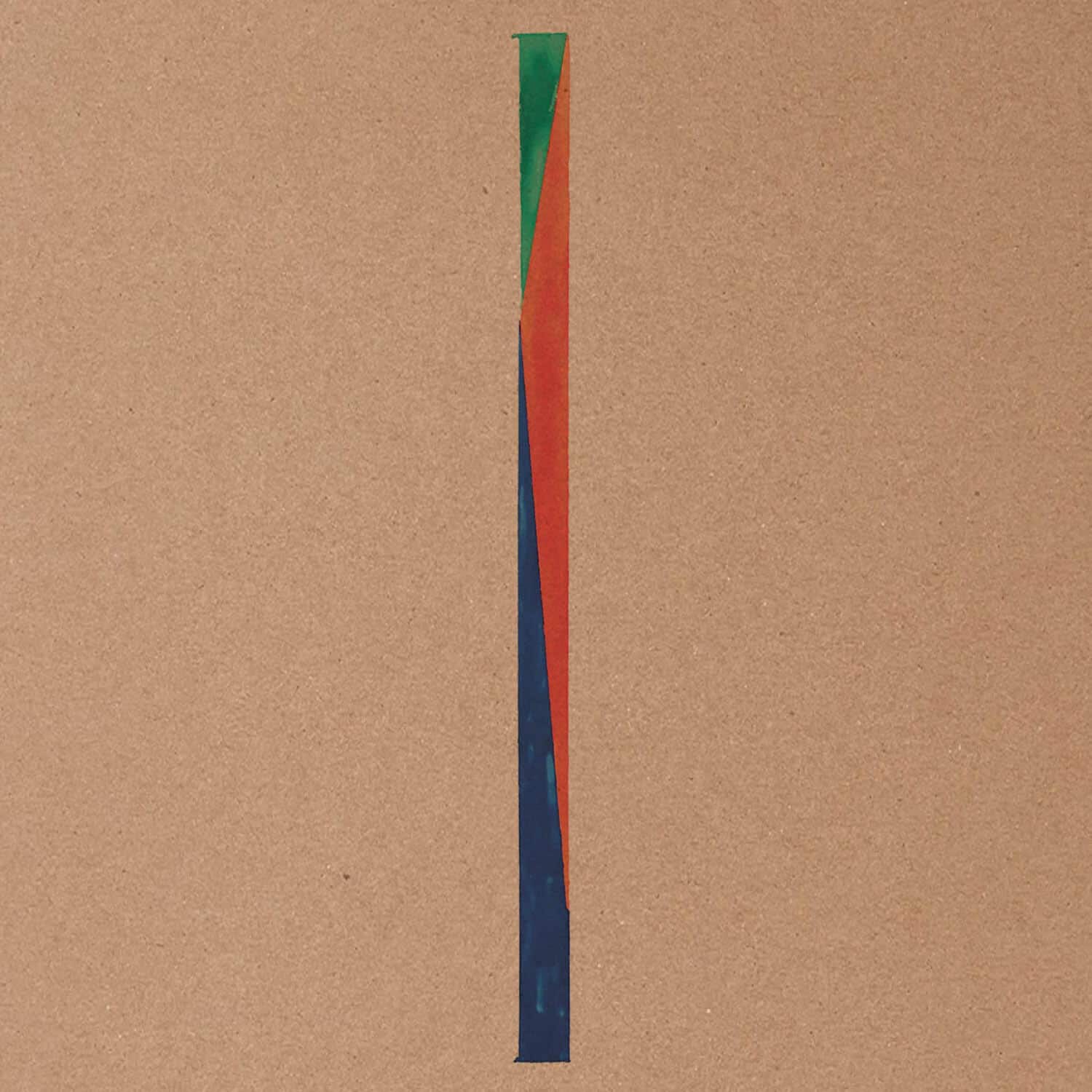 David Leon - Bird's Eye  - COMPACT DISCS