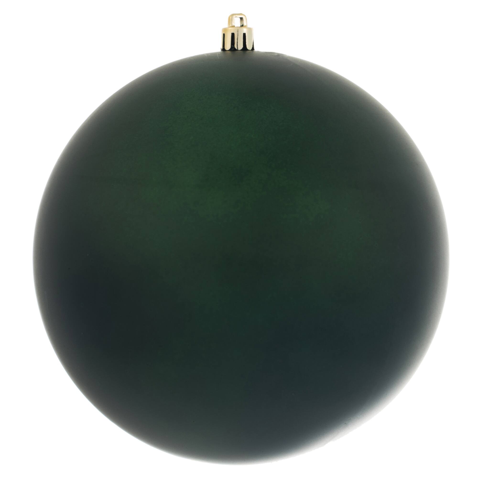 Midnight Green