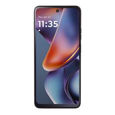 Refurbished Excellent Pre Owned Excellent Google Pixel 9a 5G 128GB Refurbished Excellent Pre Owned Excellent Google Pixel 9a 5G 128GB