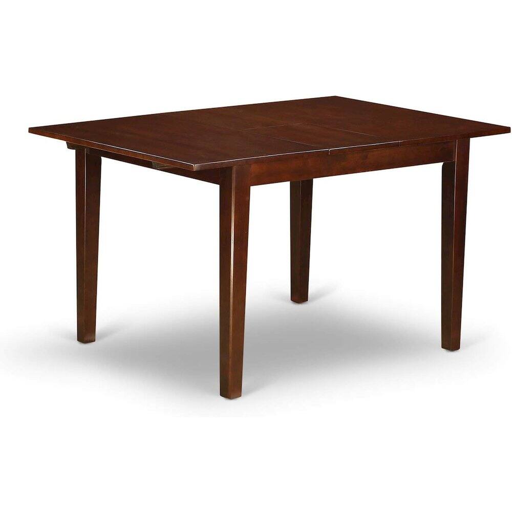 Mahogany