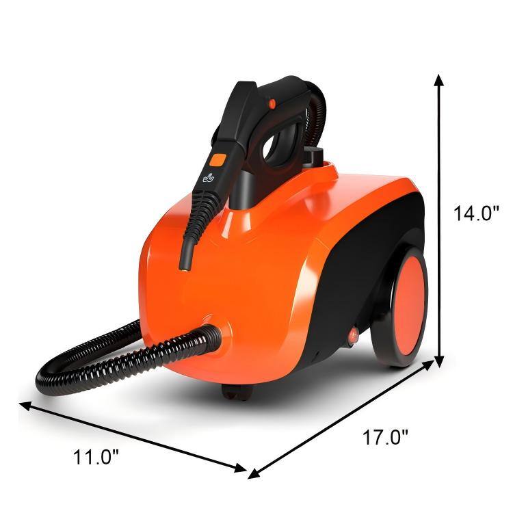 14.0"  
11.0"  
17.0"