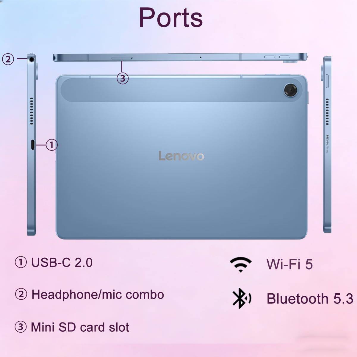 media item thumbnail