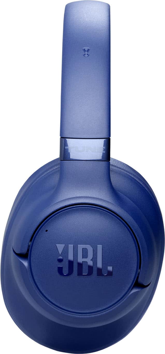 JBL Tune 780NC Bluetooth wireless over the ear Noise Cancelling