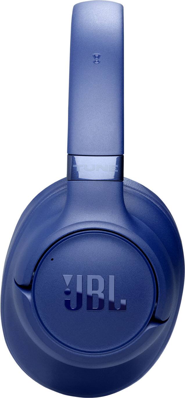 JBL