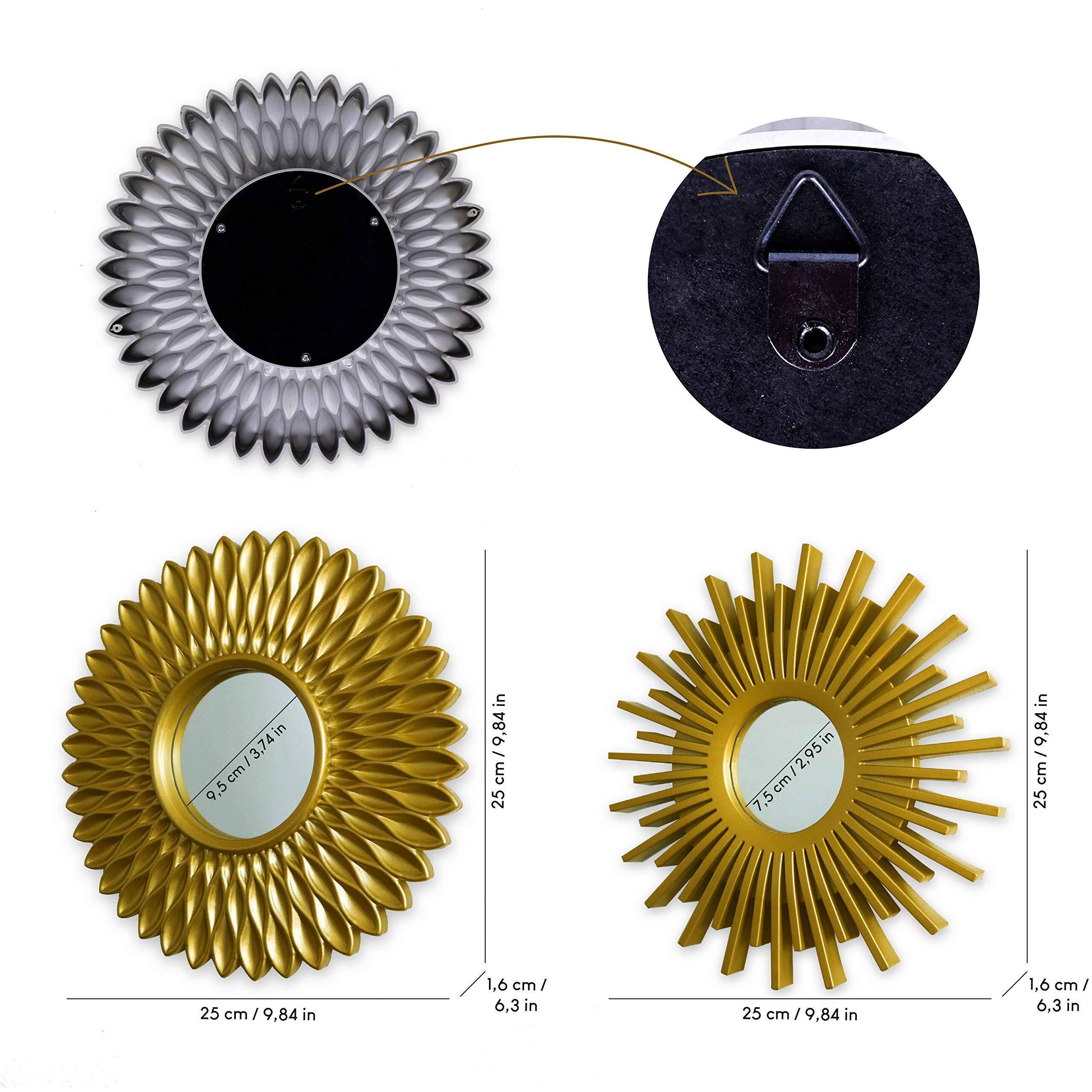 - 9.5 cm / 3.74 in
- 25 cm / 9.84 in
- 7.5 cm / 2.95 in
- 1.6 cm / 0.63 in