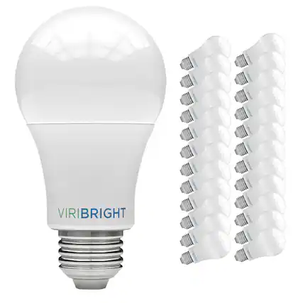 VIRIBRIGHT