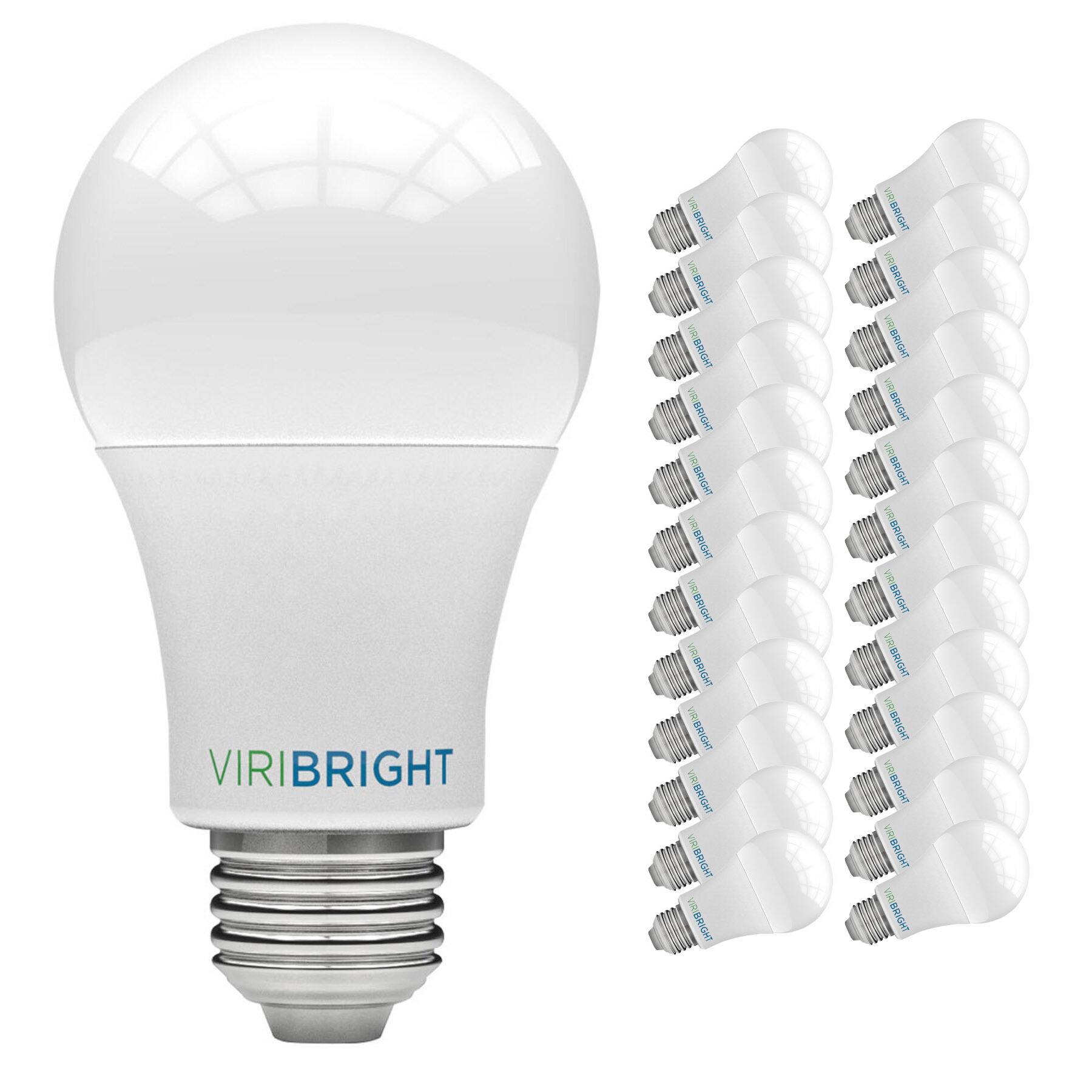VIRIBRIGHT