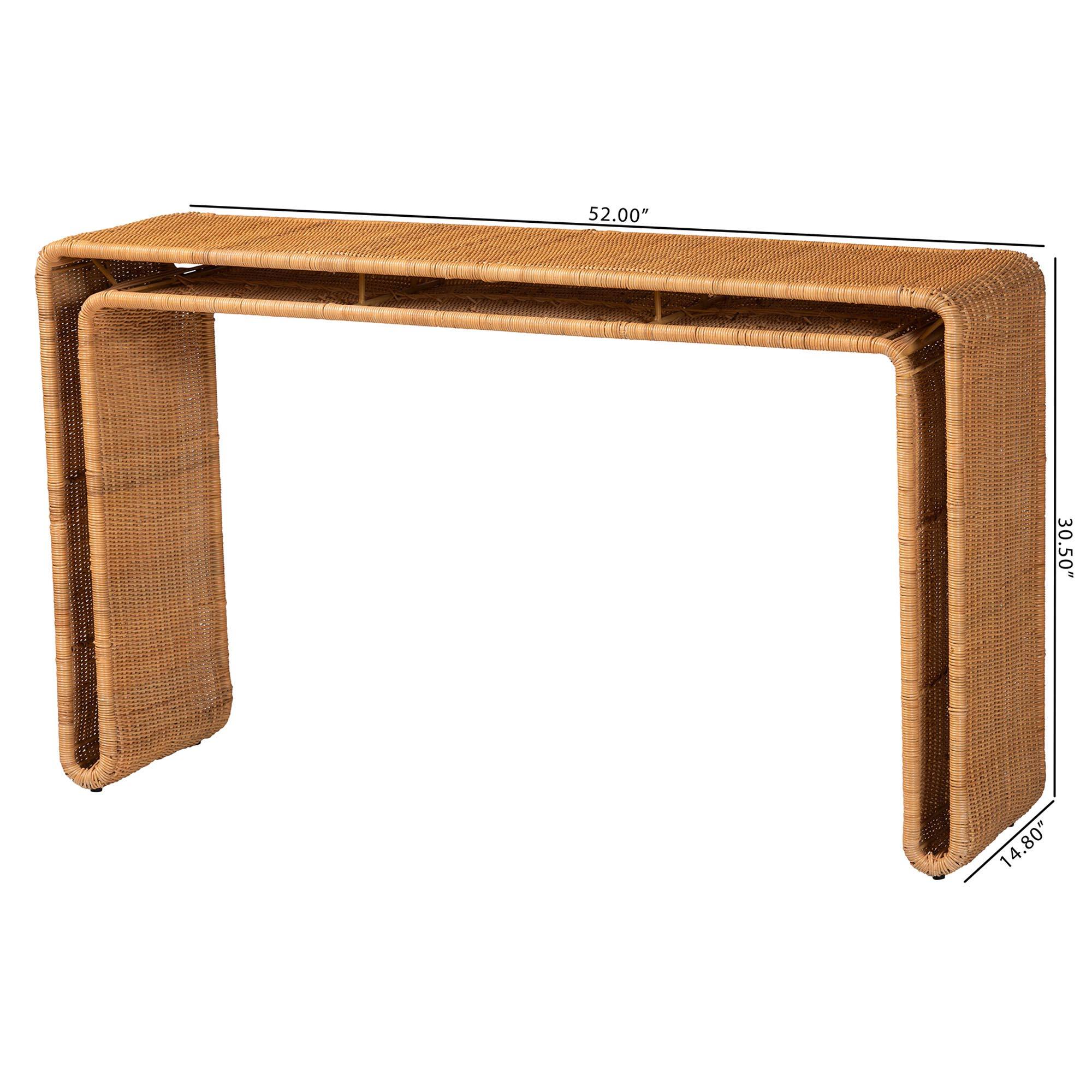 52.00", 30.50", 14.80"