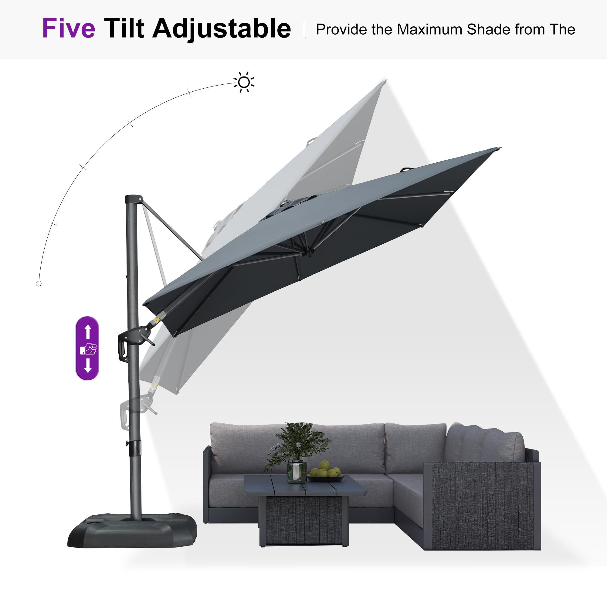 media item thumbnail