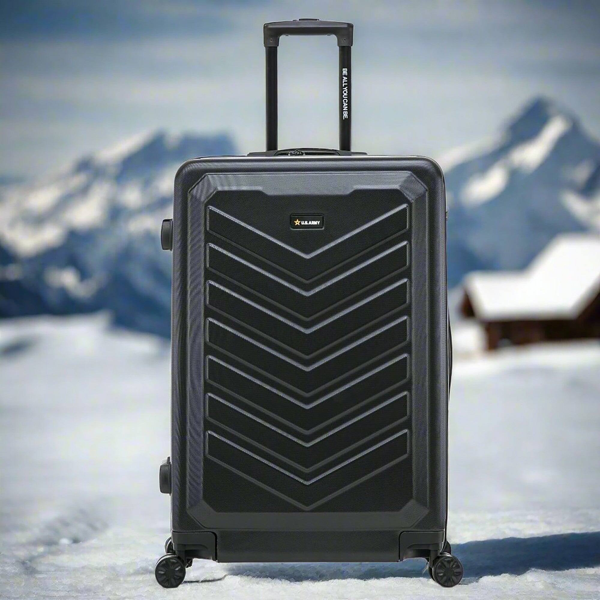 2 ALL EALLYOU CAN BE * SAAMT

BE ALL YOU CAN BE