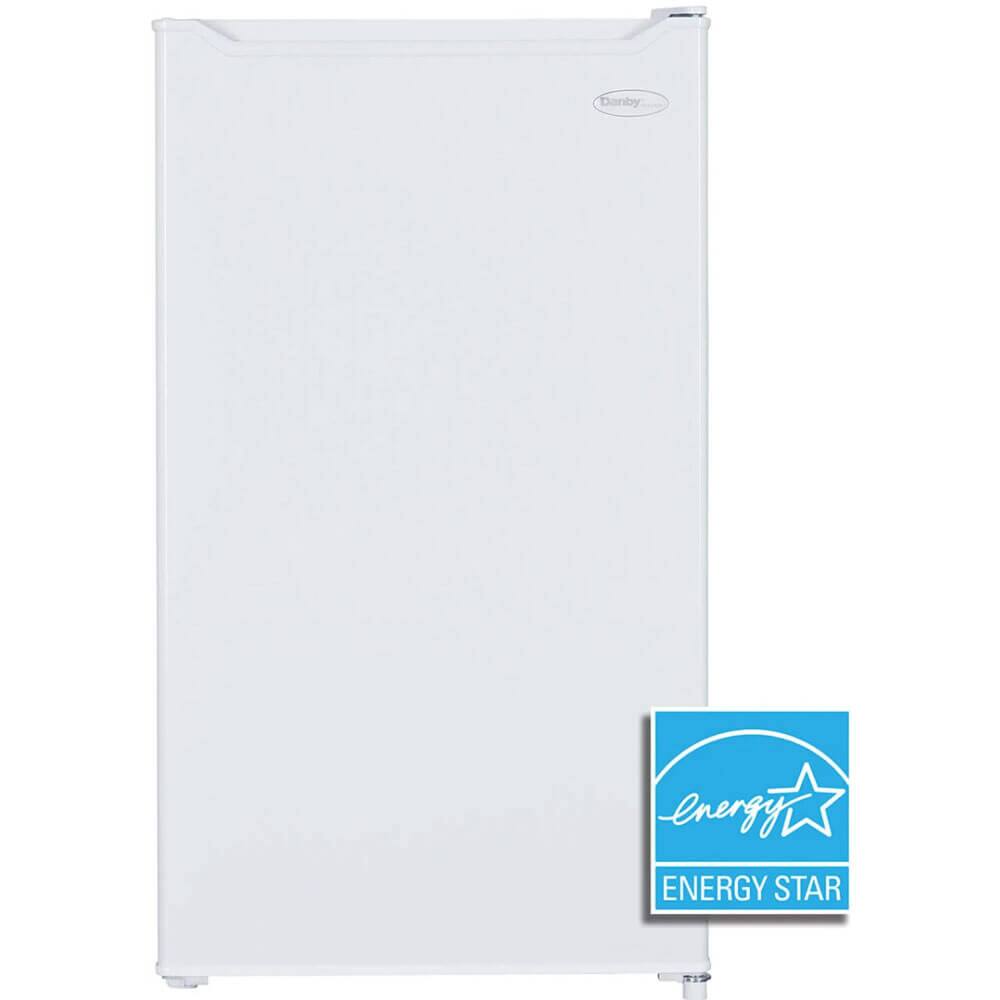 Danby - ENERGY STAR