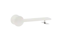 REL - Planar Cart-2 - White